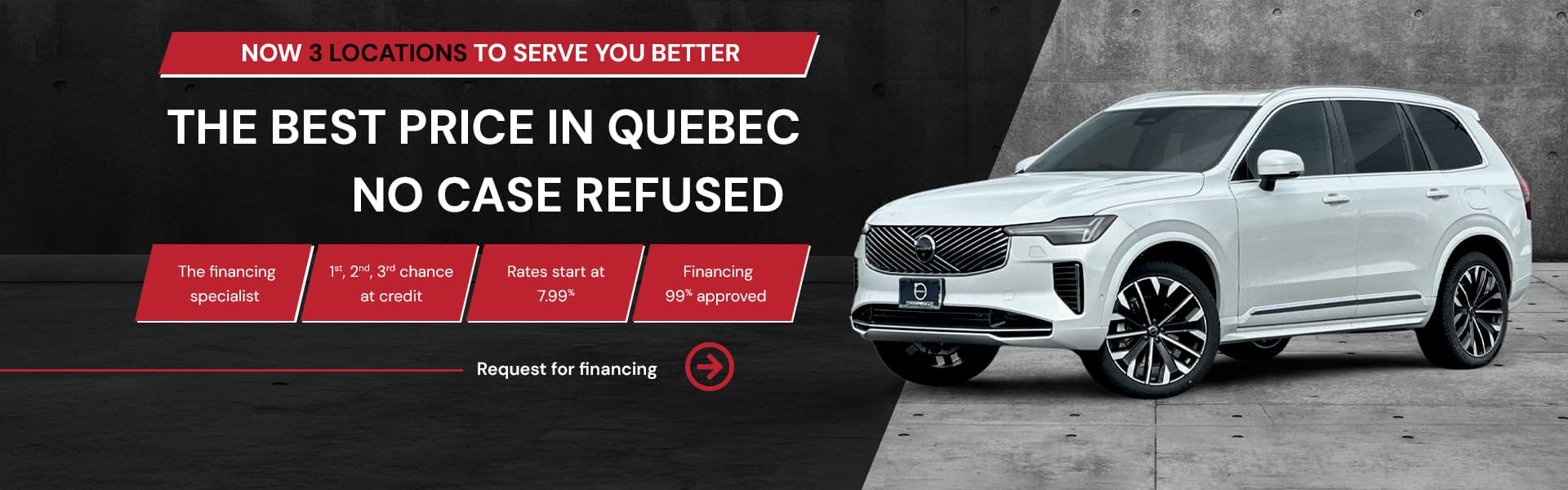 1-Slide-Best-Price-Desktop-1920x600-EN The Best Price in Quebec