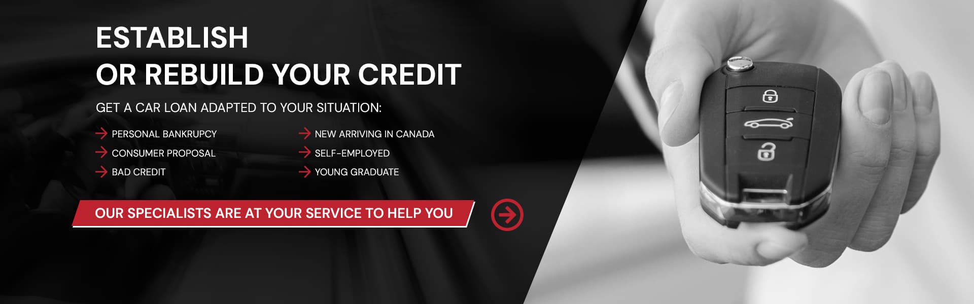 3-Slide-Recover-Your-Credit-Desktop-1920x600-EN Establish your credit