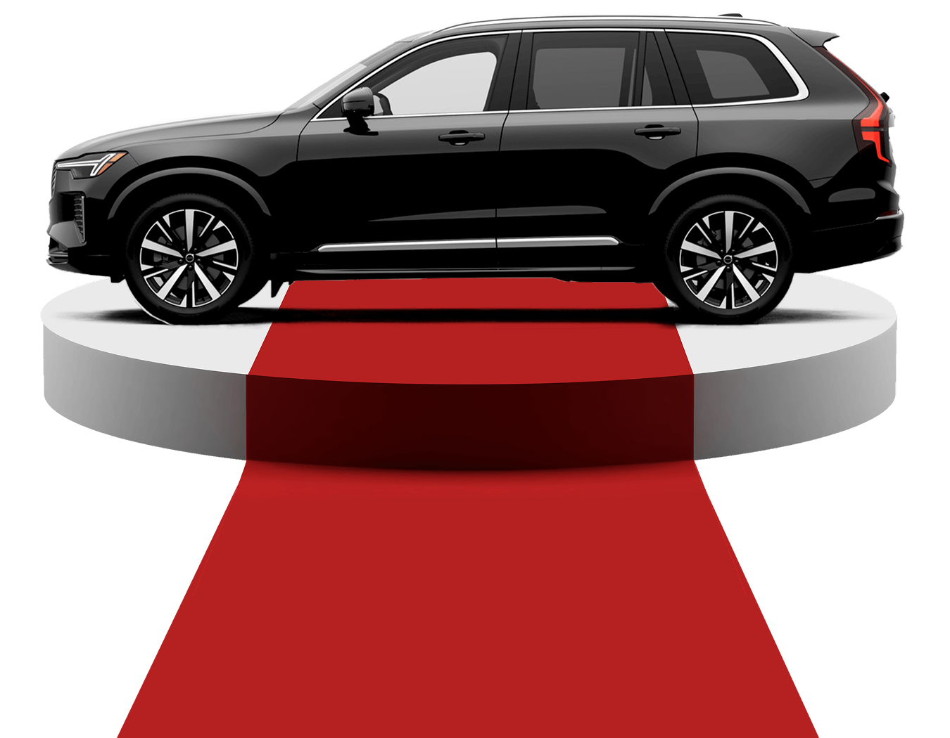 Voiture