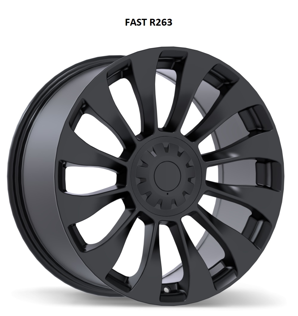 Tesla Winter Tire and Wheel Packages Shift Electric Vehicles Oakville