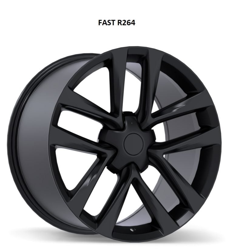 Tesla Winter Tire and Wheel Packages Shift Electric Vehicles Oakville