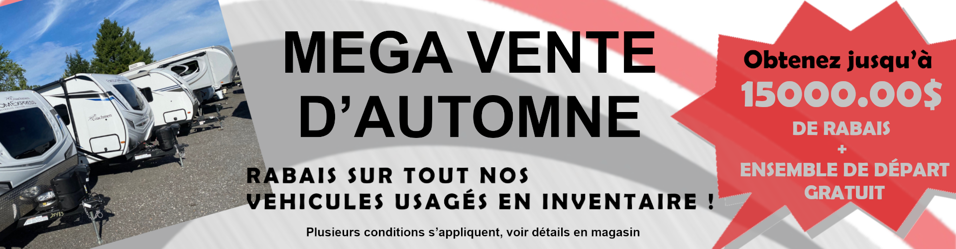 MEGA-VENTE-DAUTOMNE_2024_3 slider_widget-1-0