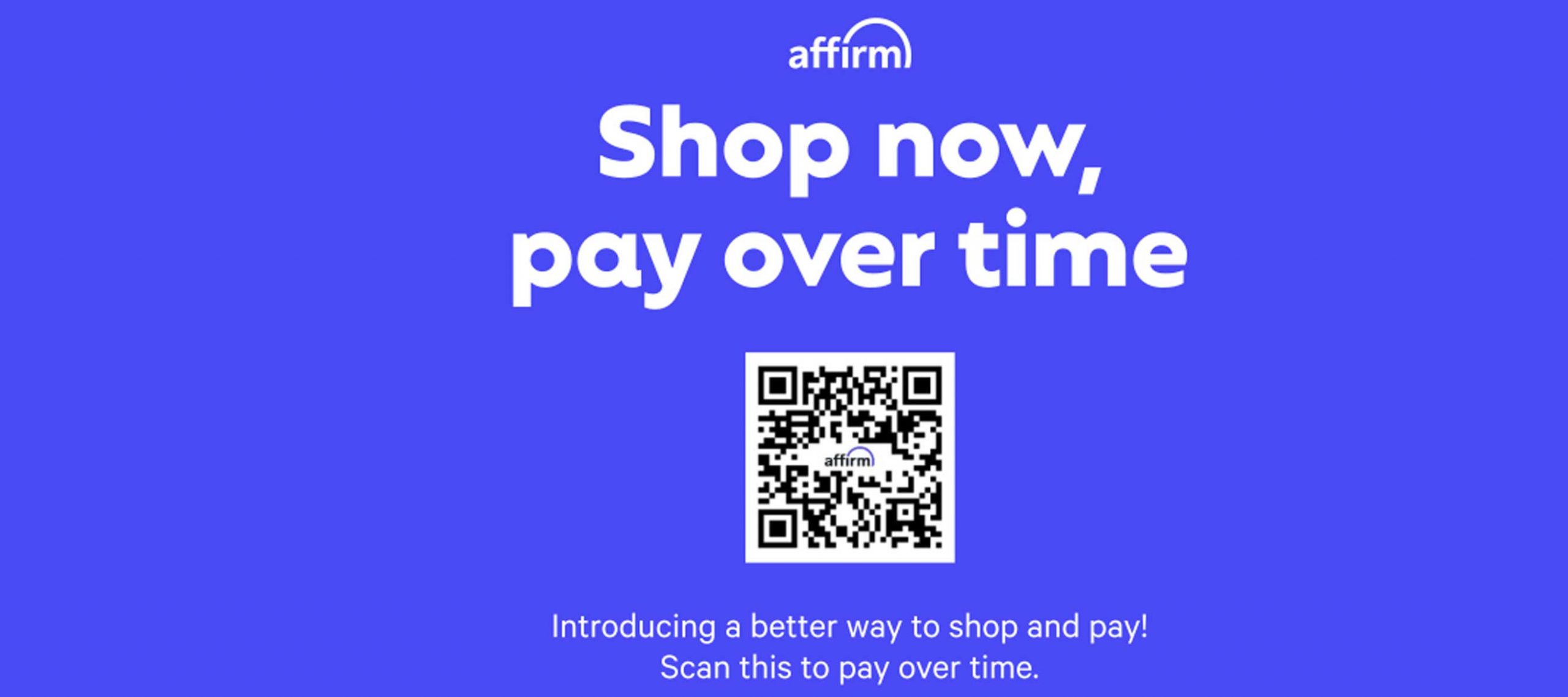 affirm-slide- slider_widget-4-76