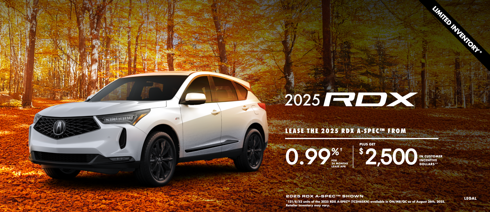 RDX Aspec-MY25-EN 2770x1200_2 slider_widget-4-3