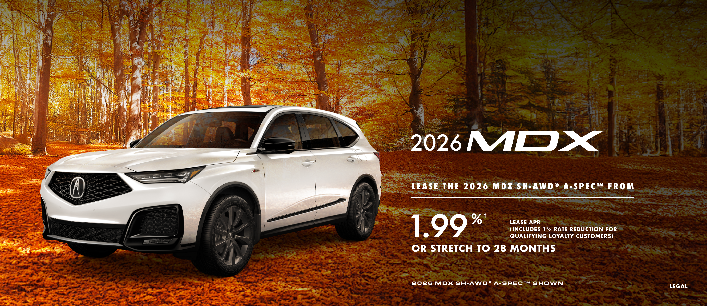 Acura_OctoberRetail_Special offer NAT-MDX-EN 2770x1200 slider_widget-4-2