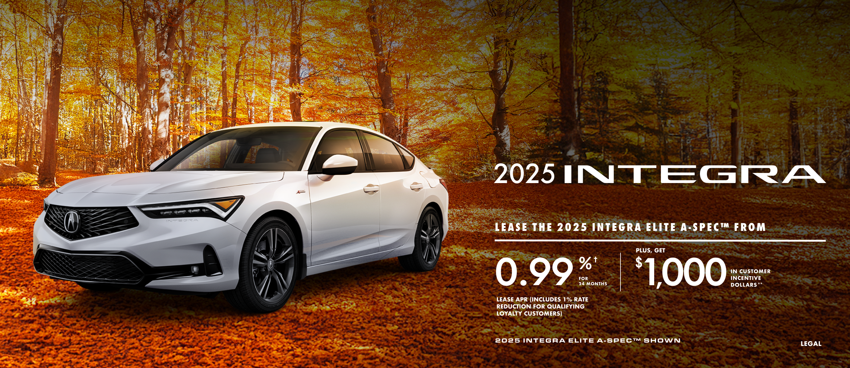 Acura_OctoberRetail_Special offer NAT-NTEGRA-EN 2770x1200 slider_widget-4-1