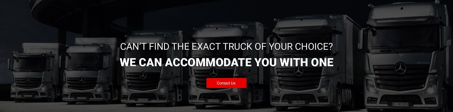 Slide 3_desktop offer