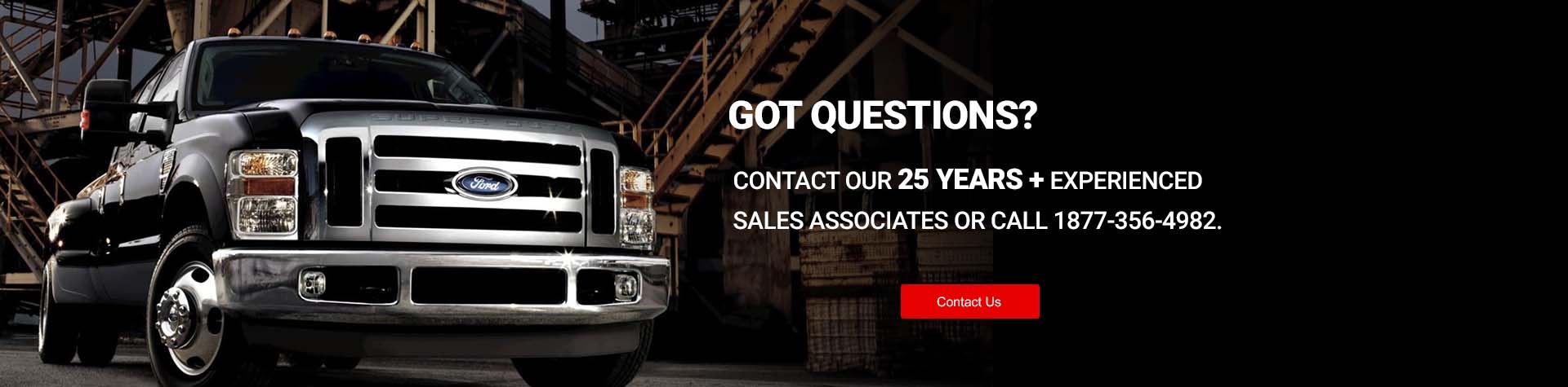 Slide 4_desktop offer