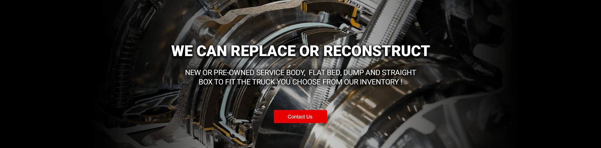 Slide 5_desktop offer