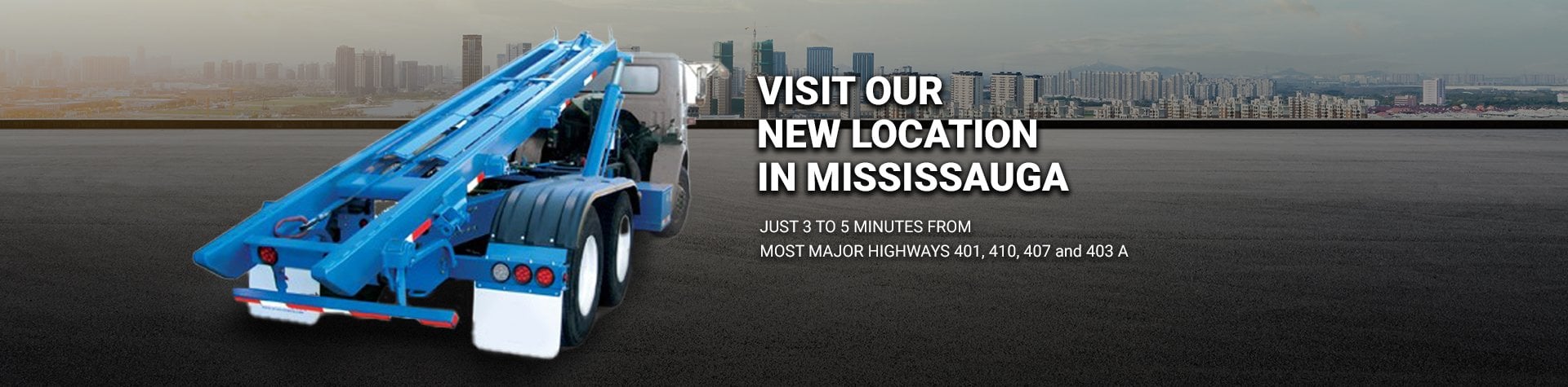 Slide 6_desktop offer