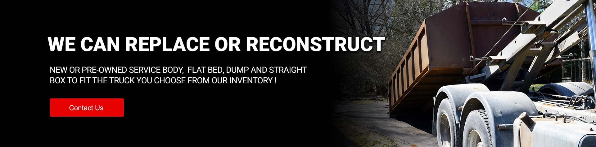 Toronto Auto Sales & Leasing - Desktop-8 offer