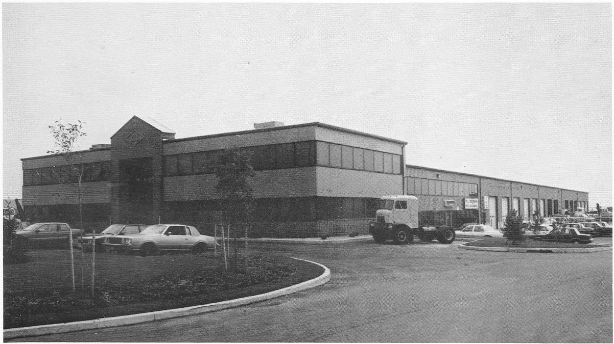 SHEEHAN'S TRUCK CENTRE INC. Inventory for sale in Burlington, ON L7L 5S4