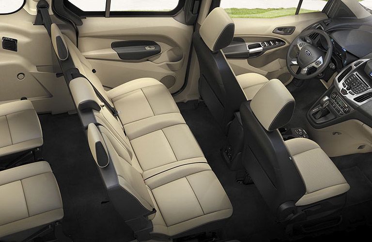 2016-Ford-Transit-Connect-C_o