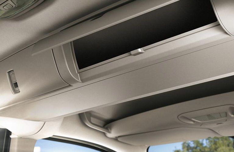 2016-Ford-Transit-Connect-D_o