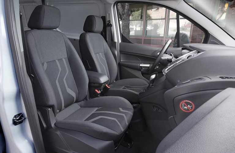 2016-Ford-Transit-Connect-E_o