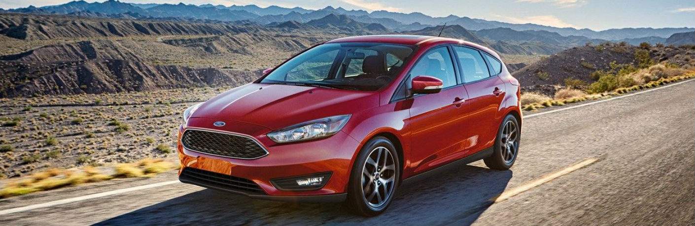 2018_Ford_Focus_A-Image_o