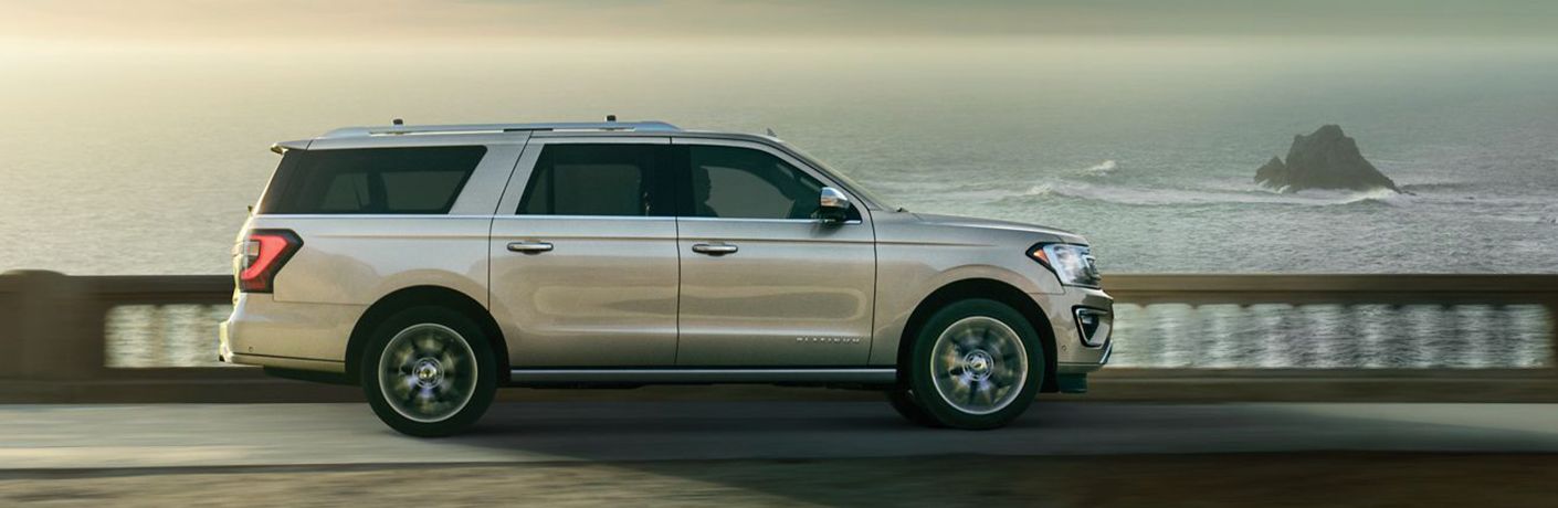 2019-Ford-Expedition_A3_o