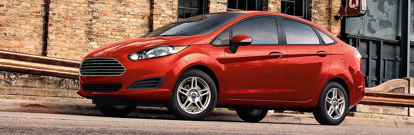 2019-Ford-Fiesta-A-3_o