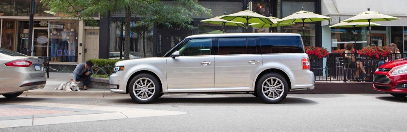 2019-Ford-Flex_A3_o