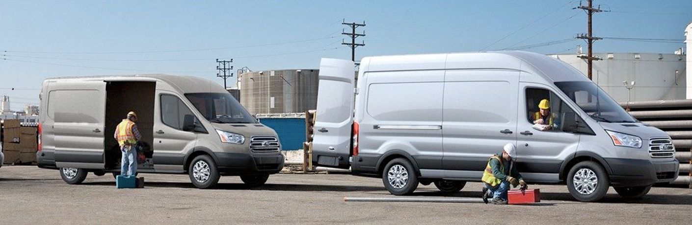 2019-Ford-Transit-Cargo-Van-A-1_o