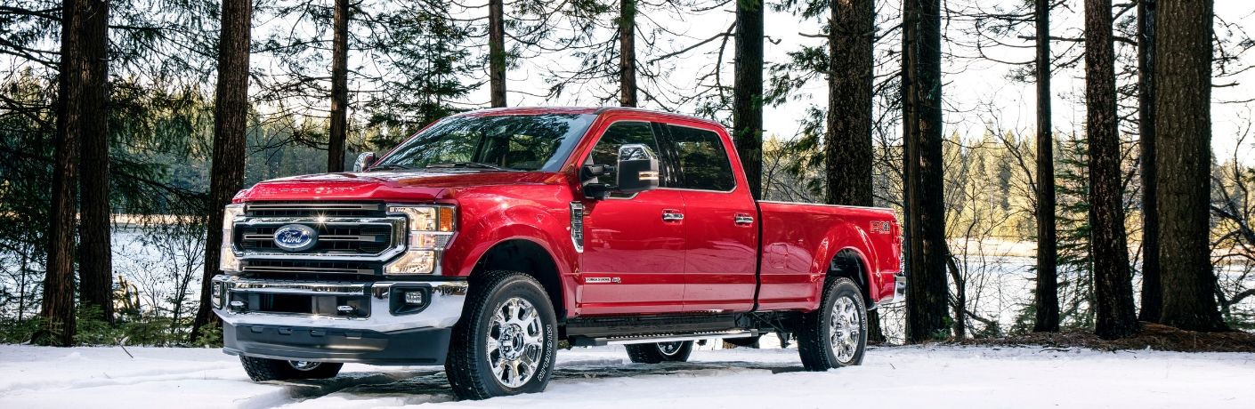 2020_Ford_F-250_Super_Duty_A1_o