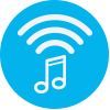 Musical-wifi-2-light-blue-vw-100_b