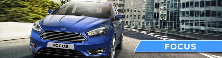 ymal-2017-ford-focus_o