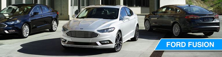 ymal-2017-ford-fusion_o