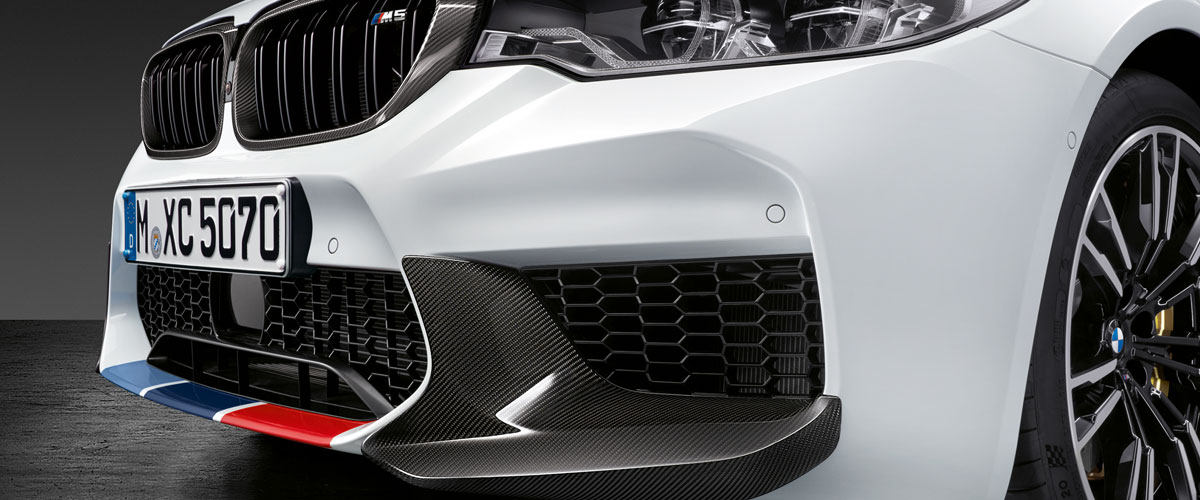 Order BMW Parts Online in Vancouver | Brian Jessel BMW