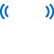 Smartphone icon
