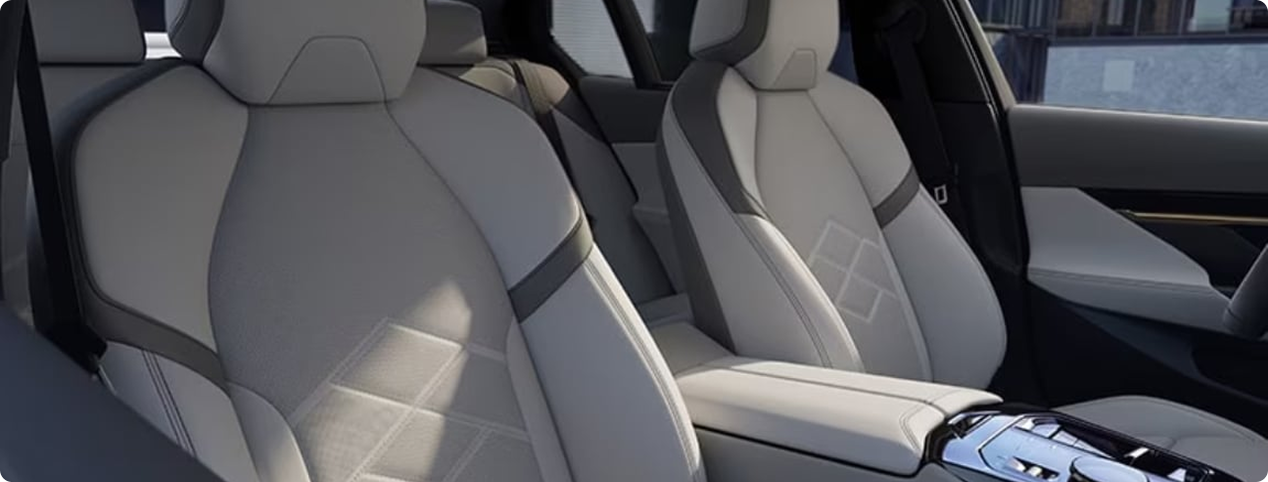 BMW 530i Pros and Cons