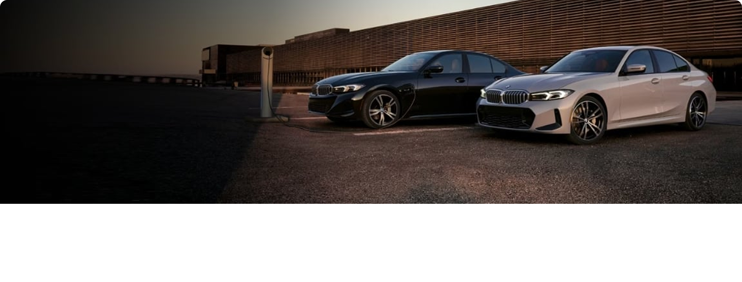 BMW 330i Pros and Cons