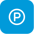 Designated Parking