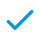 check icon