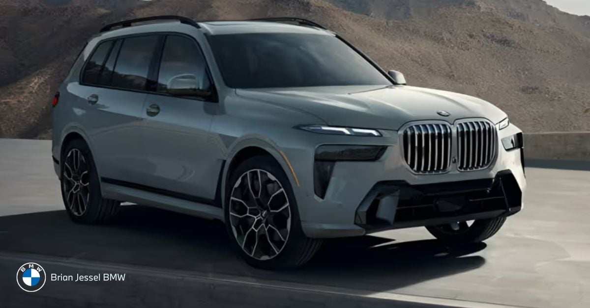 When choosing the best BMW for off-roading, consider factors like space, terrain, and vehicle performance needs