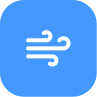 Ride Comfort and Suspension icon