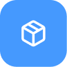 Cargo Space icon