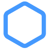 Iconic grille icon