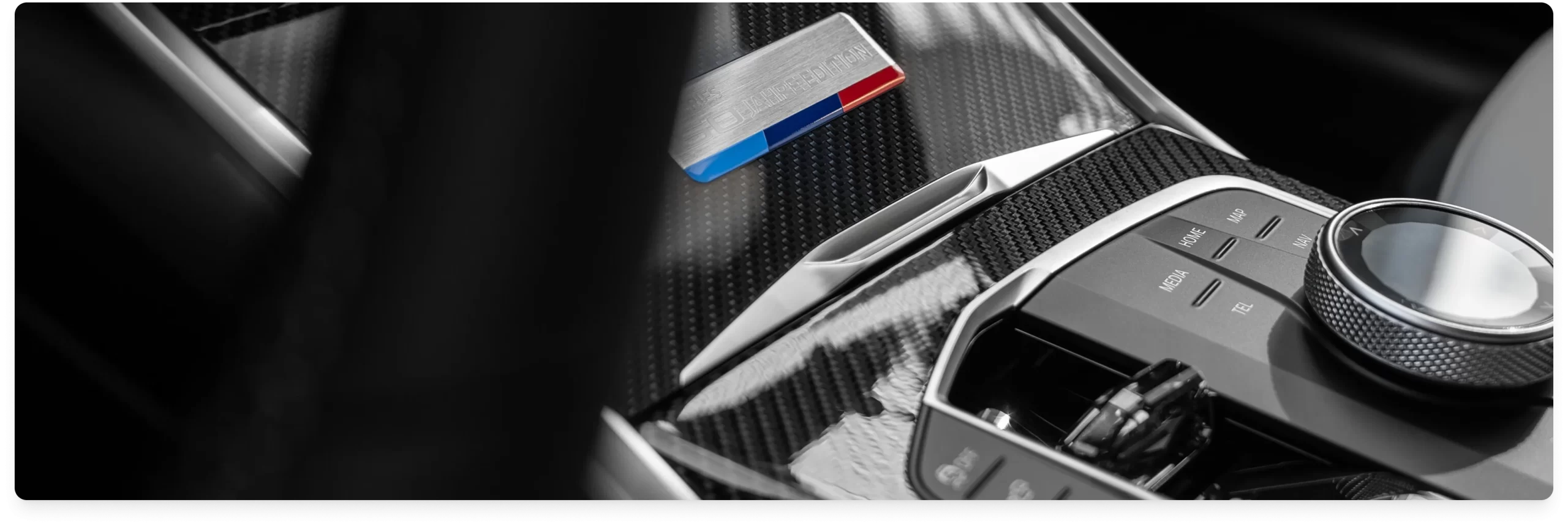 BMW electric and hybrid battery warranty