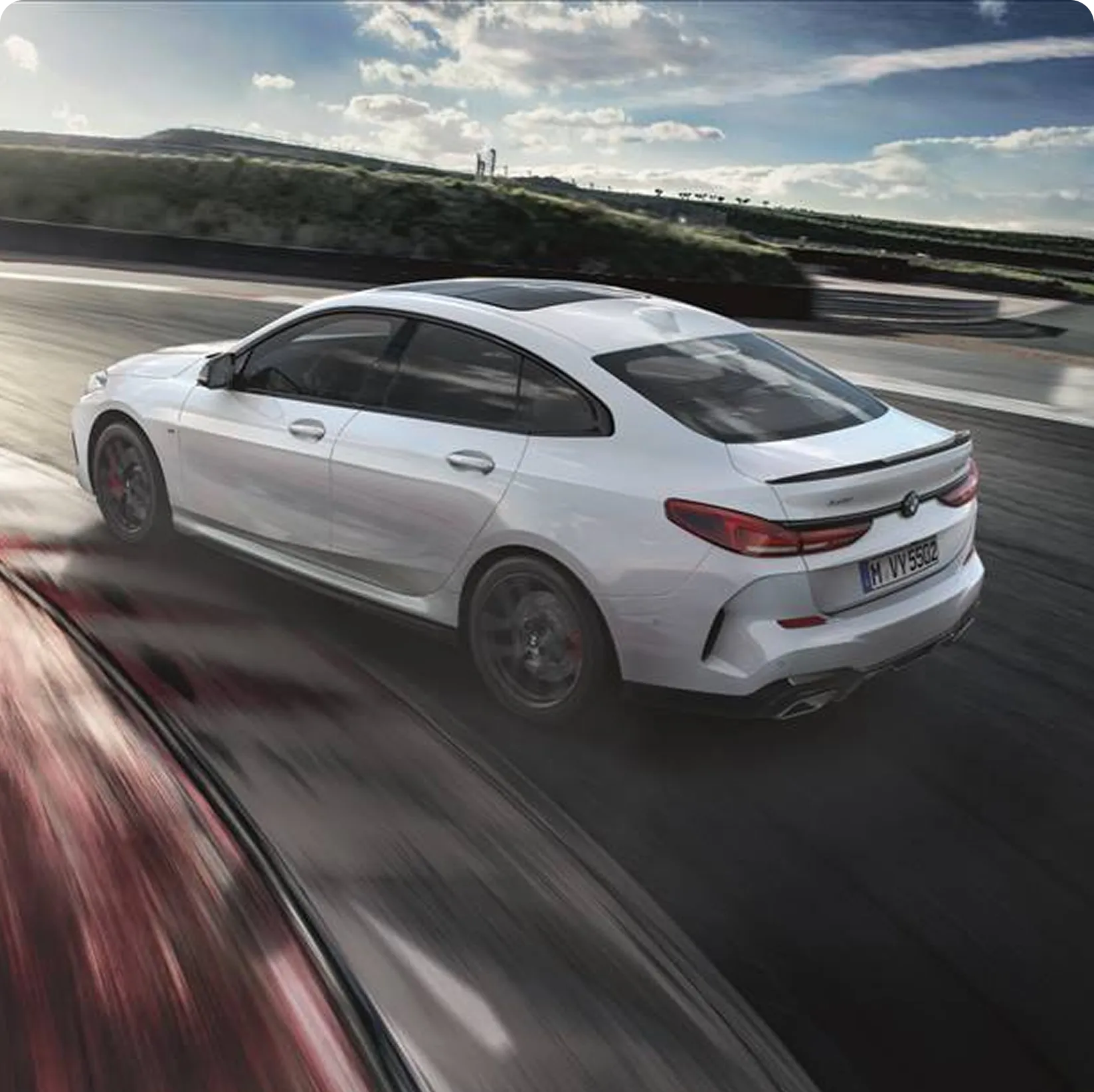 BMW 2 Series final verdict