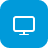 Driver-Focused Controls