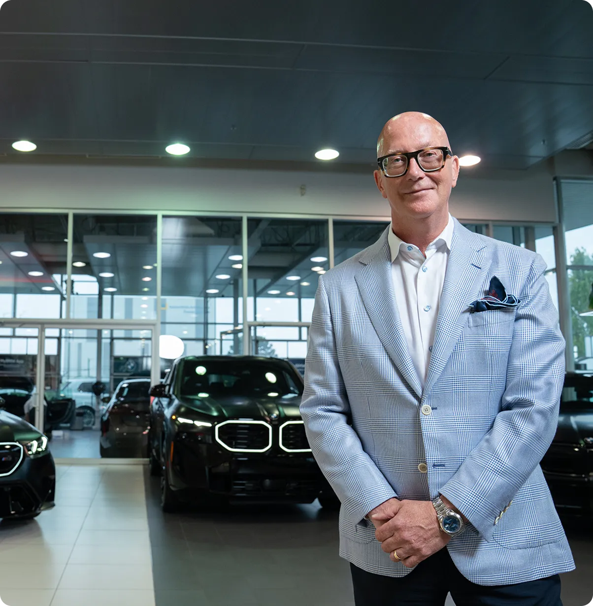 BMW 4 Series maintenance and ownership