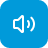Driver-Focused Controls