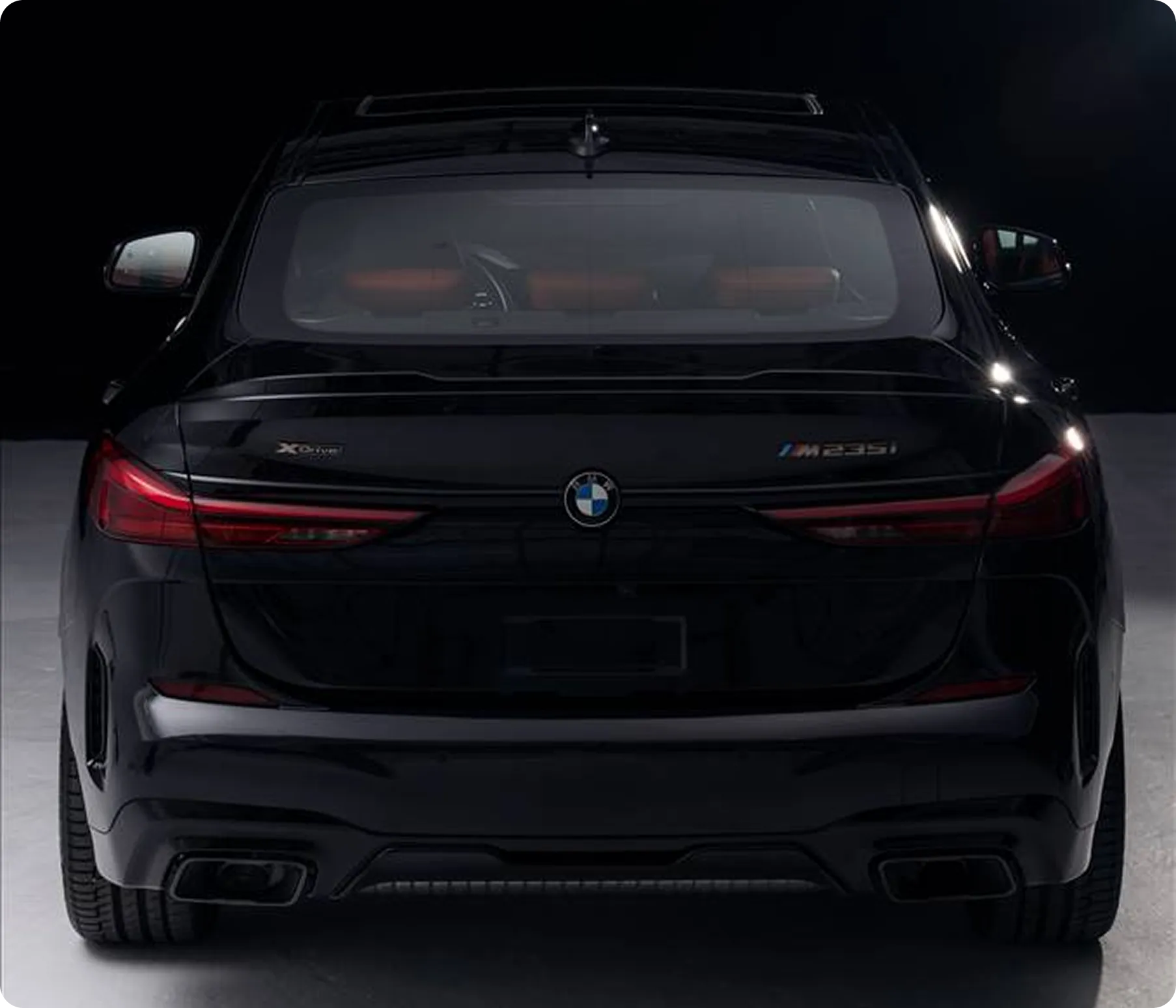 Who should buy the BMW 2 Series