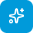 Driver-Focused Controls