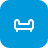 Driver-Focused Controls