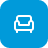 Driver-Focused Controls