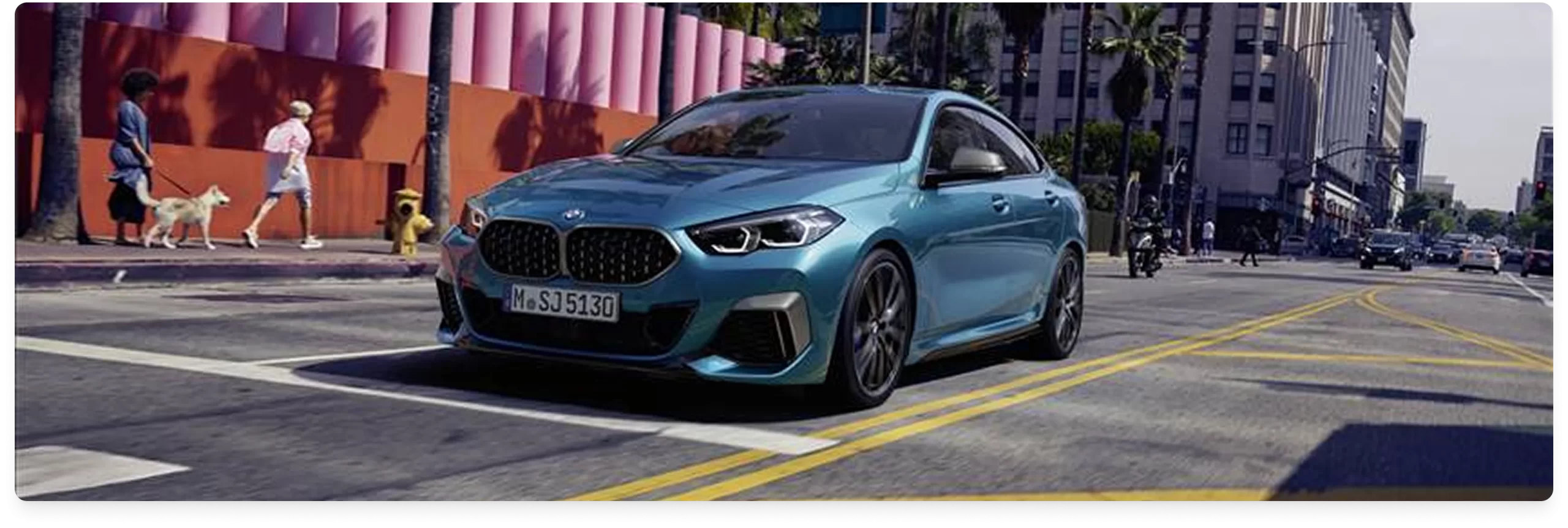 BMW 2 Series reliability and maintenance