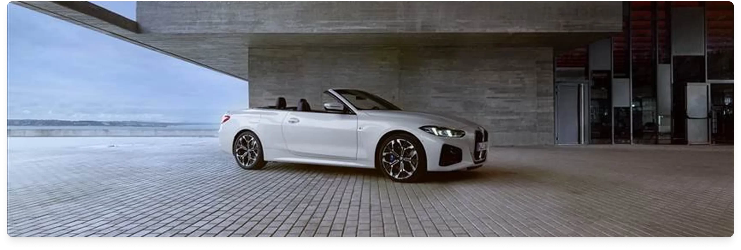 BMW 4 Series reliability and maintenance