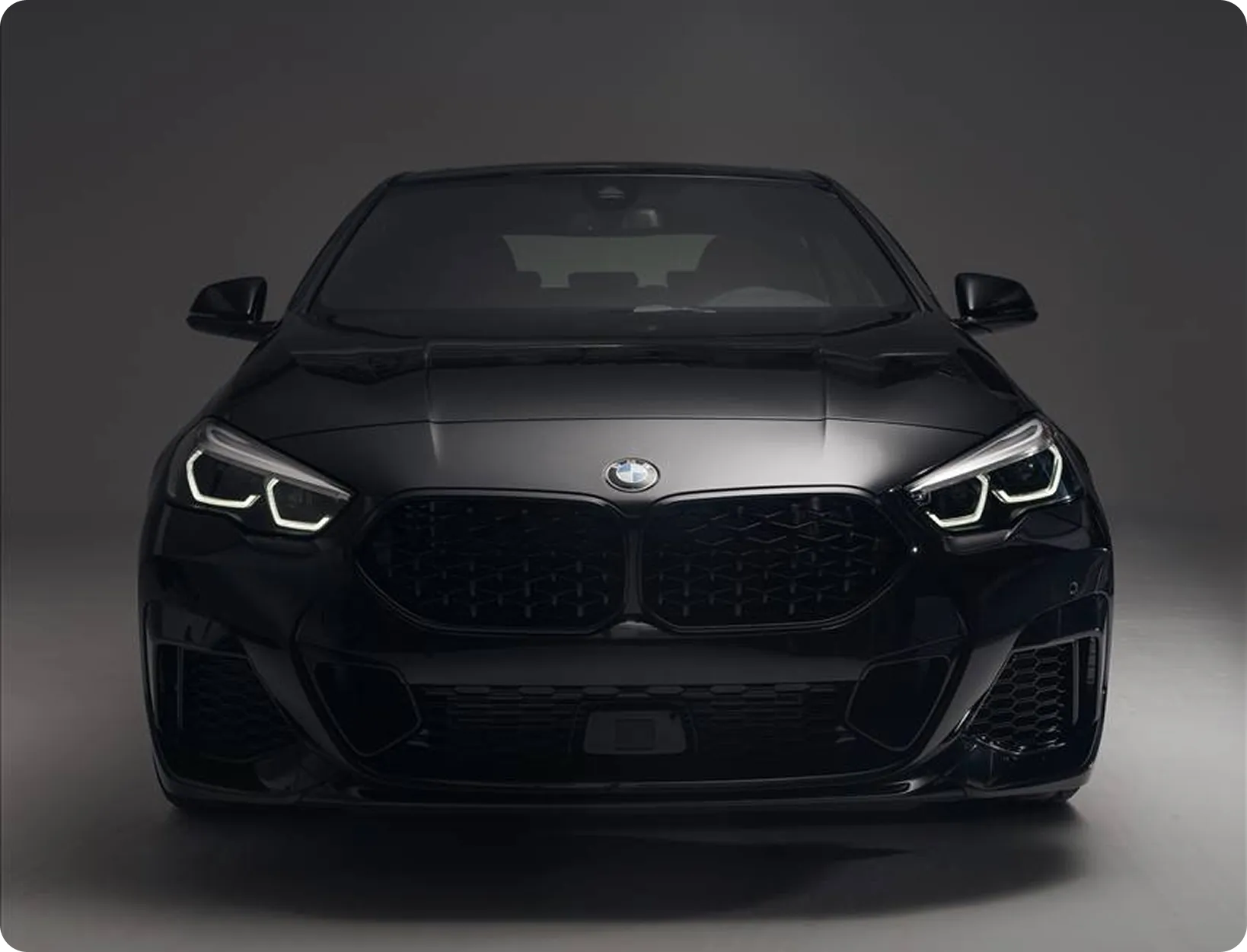 BMW 2 Series owner impressions